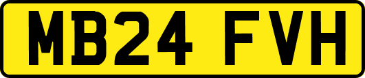MB24FVH