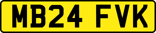 MB24FVK