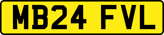 MB24FVL
