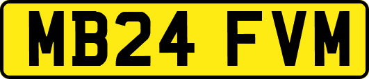 MB24FVM