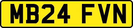 MB24FVN