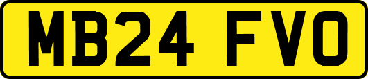 MB24FVO