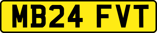 MB24FVT