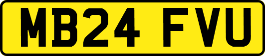 MB24FVU