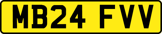 MB24FVV