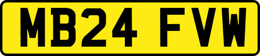 MB24FVW