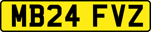 MB24FVZ