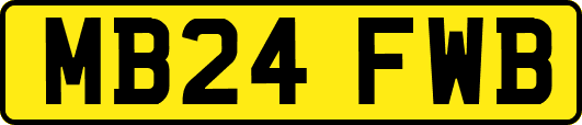 MB24FWB