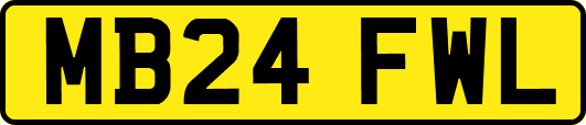 MB24FWL