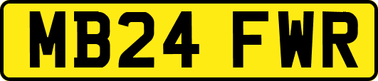 MB24FWR