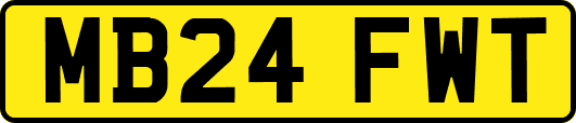 MB24FWT