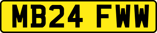 MB24FWW