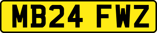 MB24FWZ