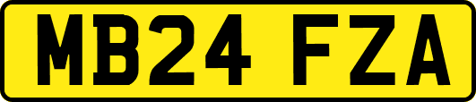 MB24FZA