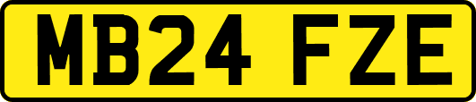 MB24FZE