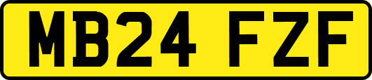 MB24FZF