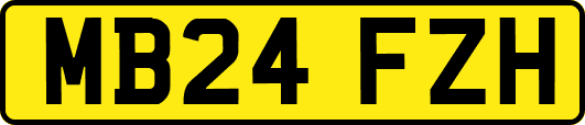 MB24FZH