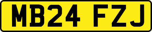 MB24FZJ
