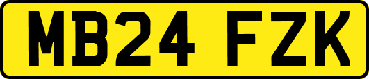 MB24FZK