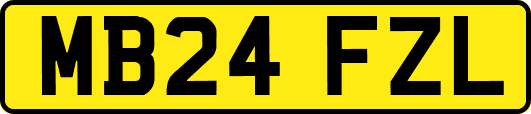 MB24FZL