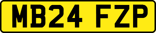 MB24FZP