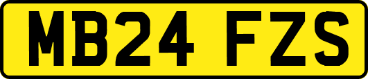 MB24FZS