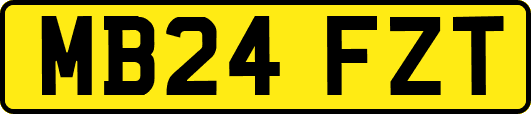 MB24FZT