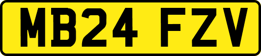 MB24FZV