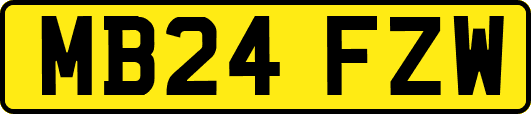 MB24FZW