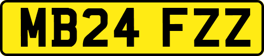 MB24FZZ