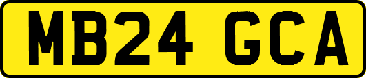 MB24GCA