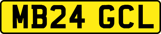 MB24GCL
