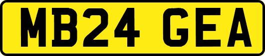 MB24GEA