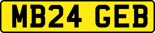 MB24GEB