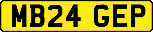 MB24GEP