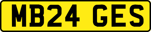 MB24GES