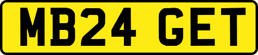 MB24GET