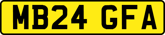 MB24GFA