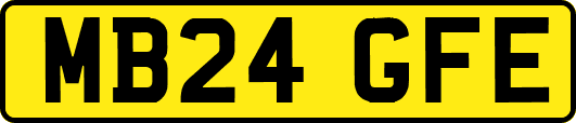 MB24GFE