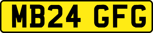 MB24GFG