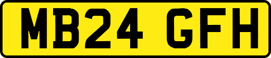 MB24GFH