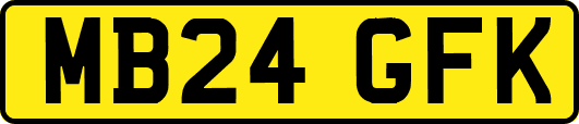MB24GFK