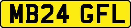 MB24GFL