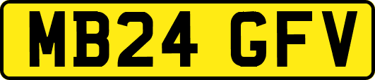 MB24GFV