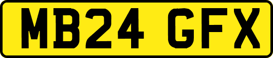 MB24GFX