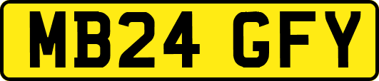 MB24GFY