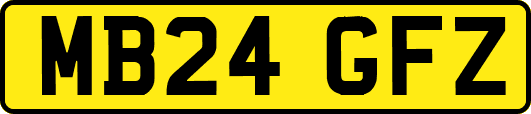 MB24GFZ