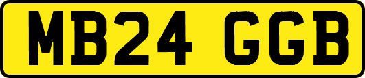 MB24GGB