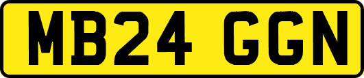 MB24GGN