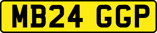 MB24GGP